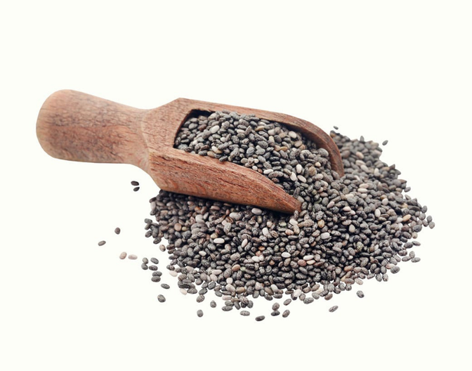 chia seed (2)